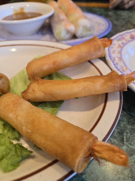 Pho Duy Vietnamese Restaurant 4
