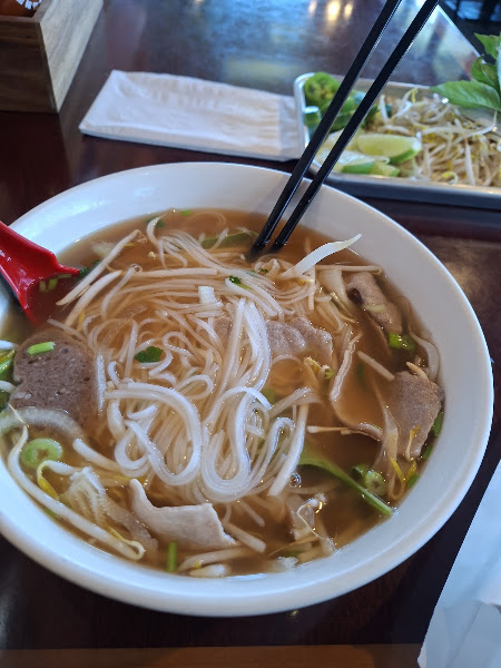 Phở 65 4