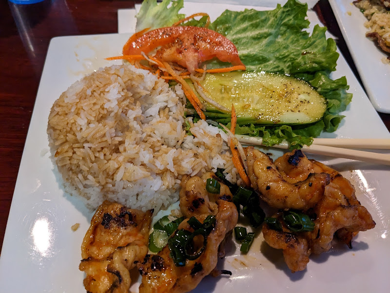 Phở 65 5