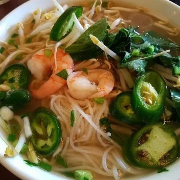 Belmar Asia 5