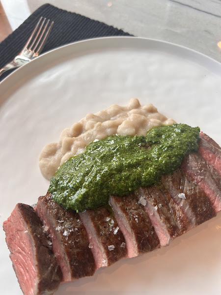Chef Ian Voakes 3