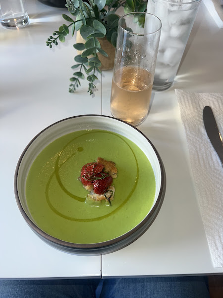 Chef Ian Voakes 4