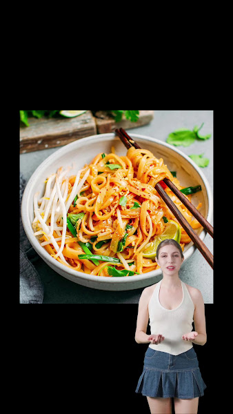 Royal Taw Win Thai & Burmese Restaurant 3