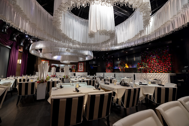 JING Denver