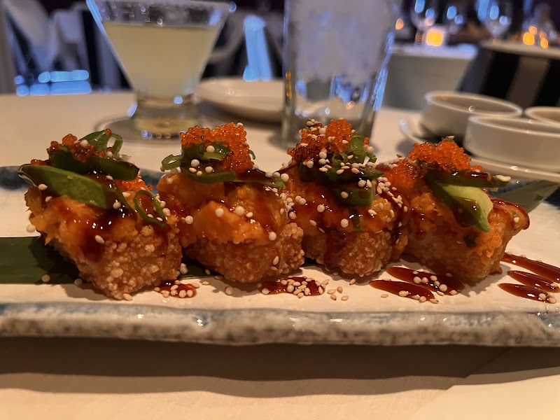 JING Denver 5