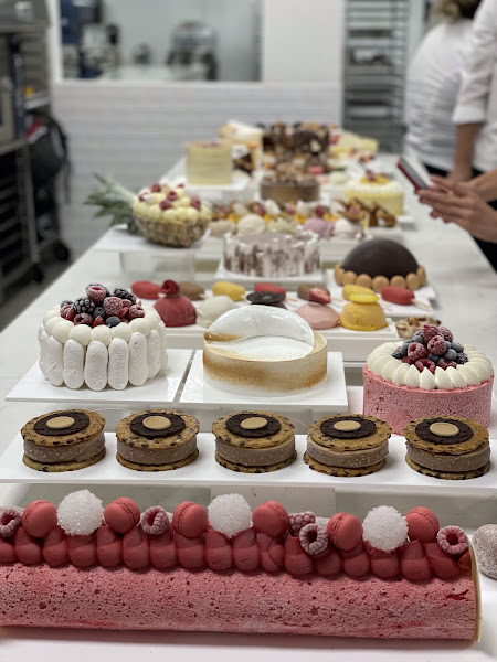 ViDa Eats Catering 3