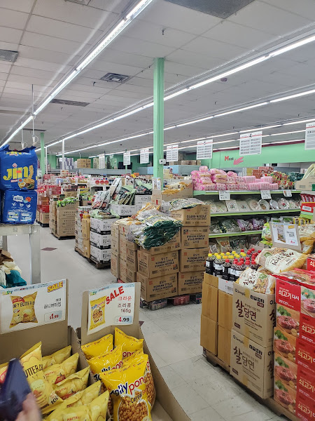 MMART 3