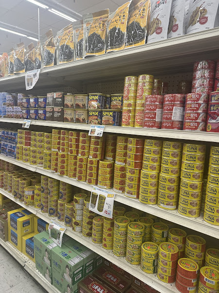 MMART 4