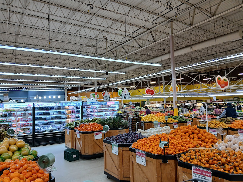 Shoppes At Parker 4
