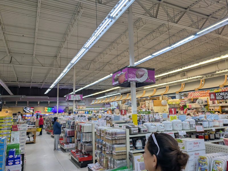Shoppes At Parker 5