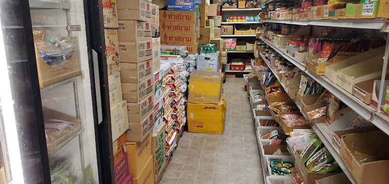 Krung Thai Grocery 3