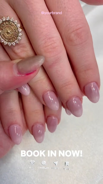 La Vogue Nail & Spa Denver 3