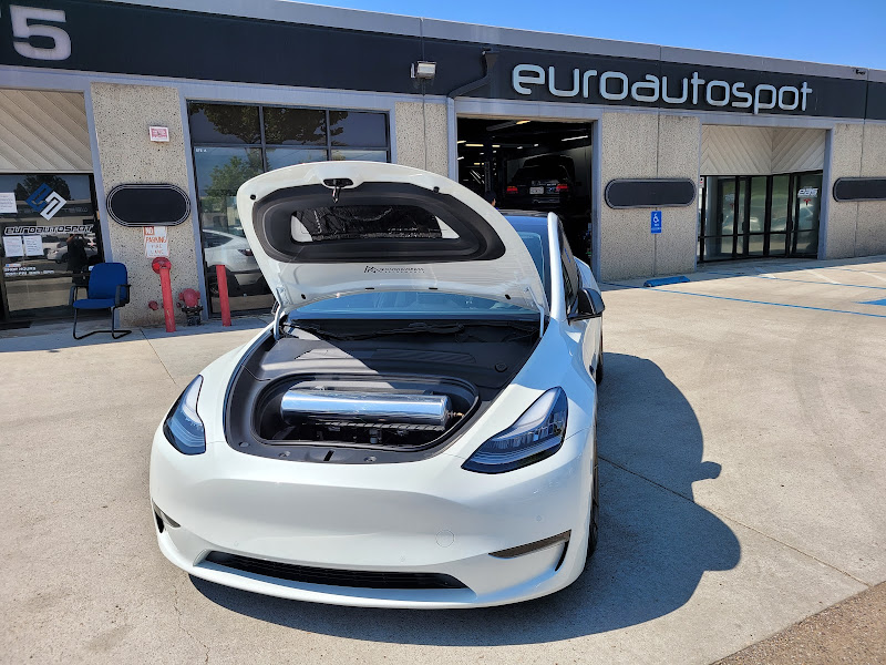 Euro Auto Spot 3