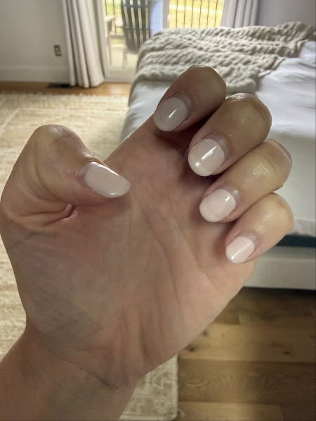 Nail & Skin Studio 💅 5