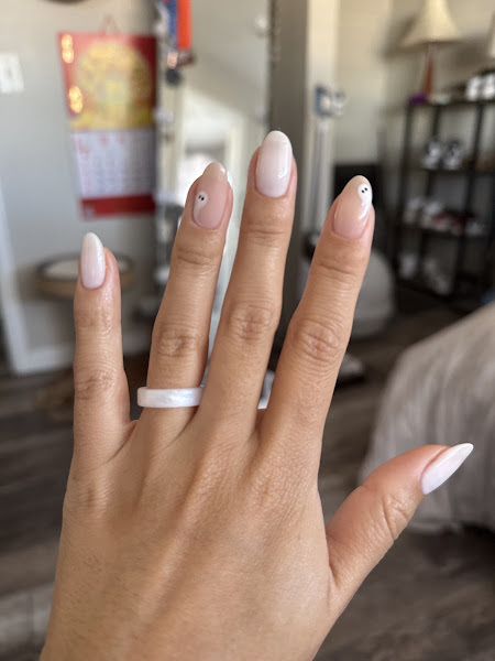 mai beautyy - denver nail studio 2