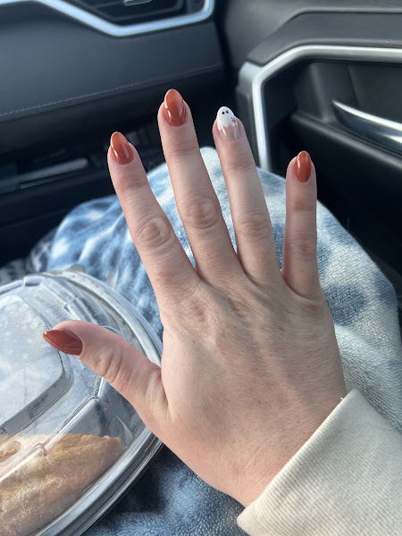 mai beautyy - denver nail studio 3