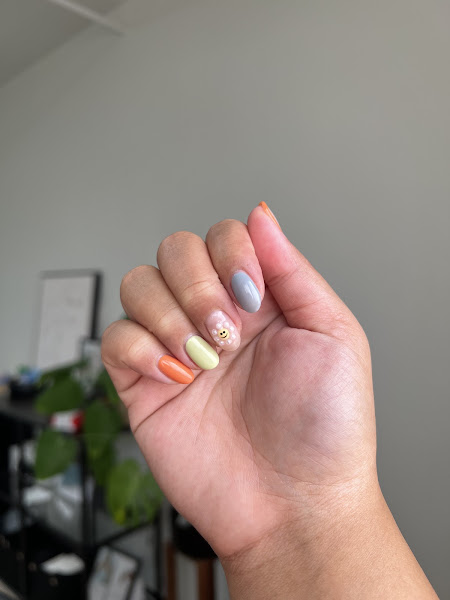 mai beautyy - denver nail studio 4