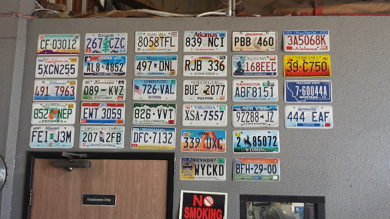 Welltech Auto Service