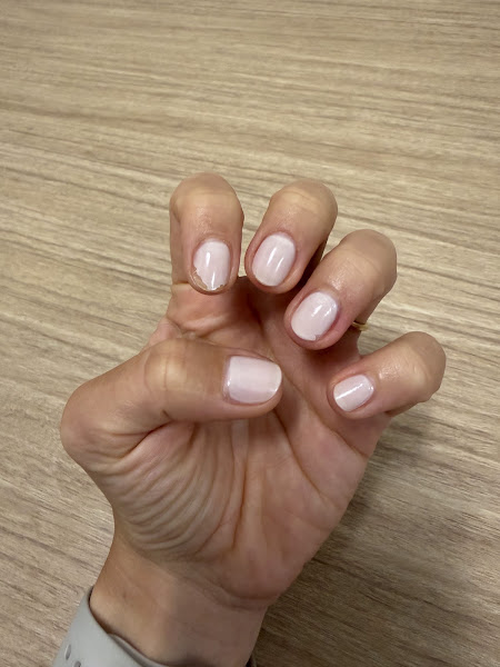 Mani Pedi Cherry Creek 5