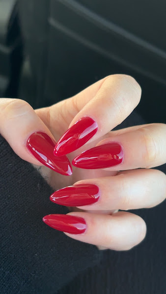 Nail Me Pretty- Denver, CO 4
