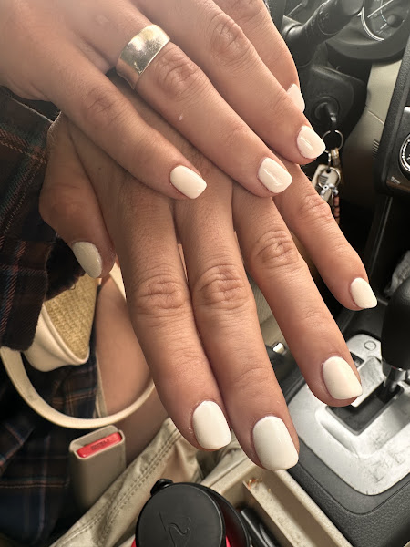 Anna's Nail at Cherry Creek 4