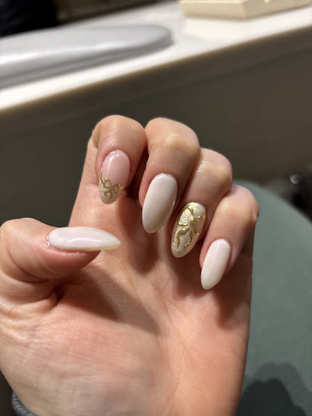 My Favorite Spot Beauty Bar 5