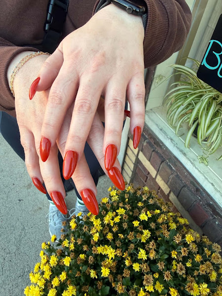 Wash Park Nails 4
