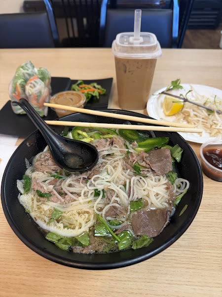 IPho Anaheim 3