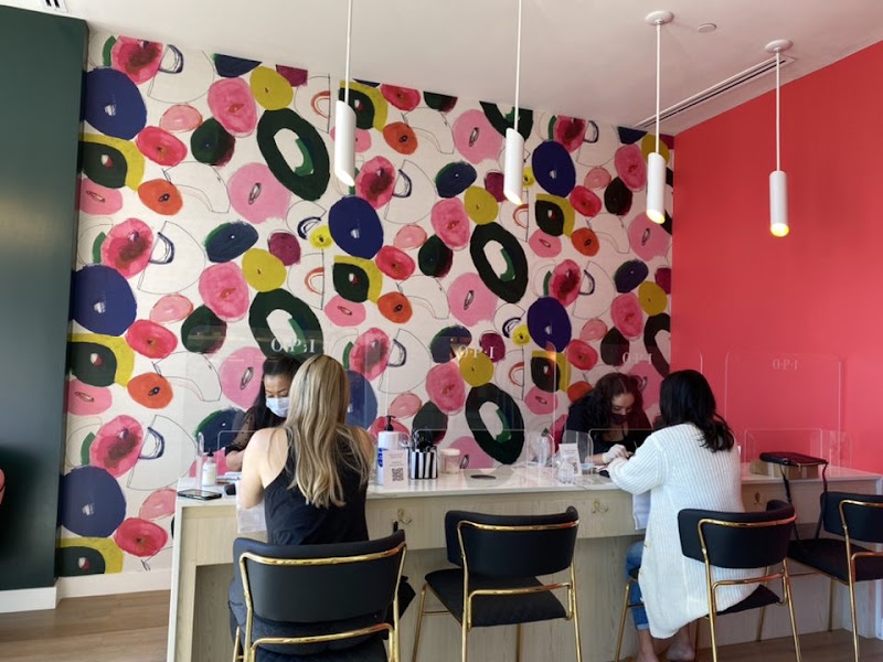 Purluxe Beauty Bar LoHi 4