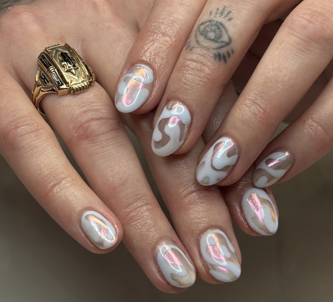 Purluxe Beauty Bar LoHi 5