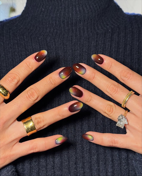 RiNo Nail Bar 2