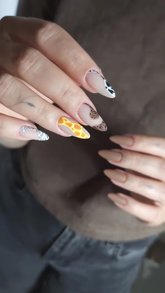 RiNo Nail Bar 3