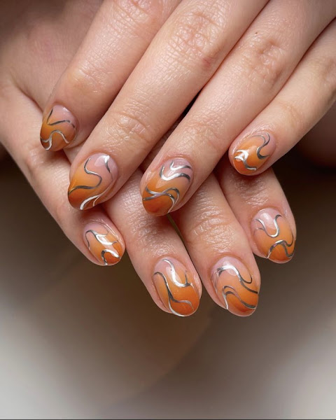 RiNo Nail Bar 4