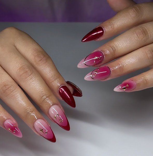 RiNo Nail Bar 5
