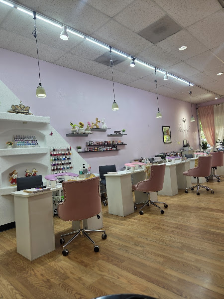 Renue For Nails 2
