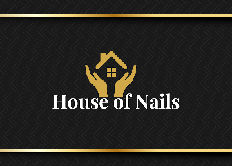 House of Nails