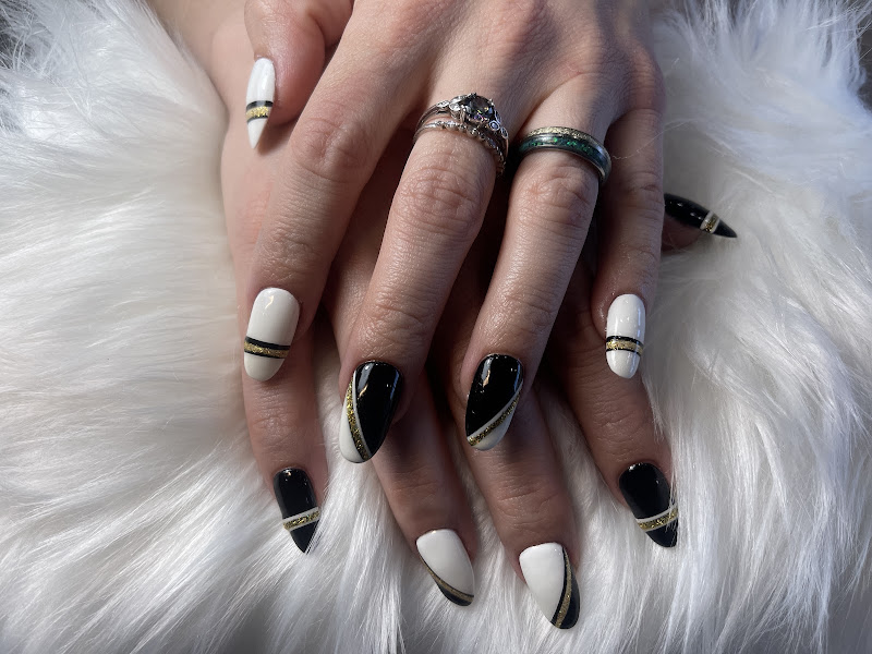 House of Nails 4