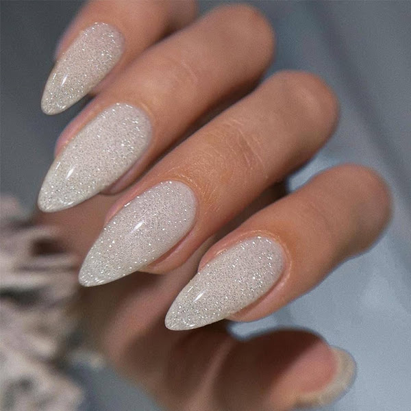 Flawless Nail Bar 4