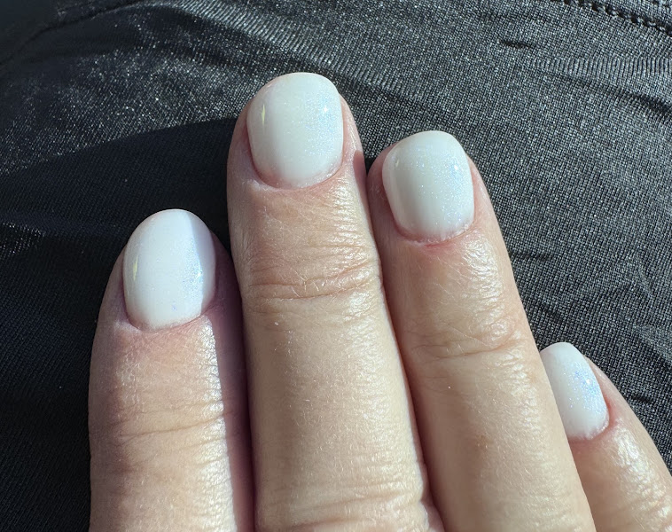 Gusi Glam Nails 🪿 (by appointment only )