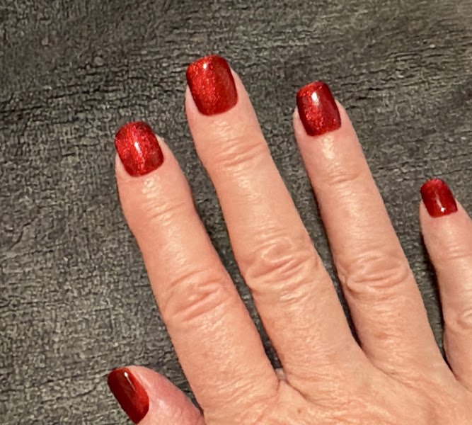 Gusi Glam Nails 🪿 (by appointment only ) 3