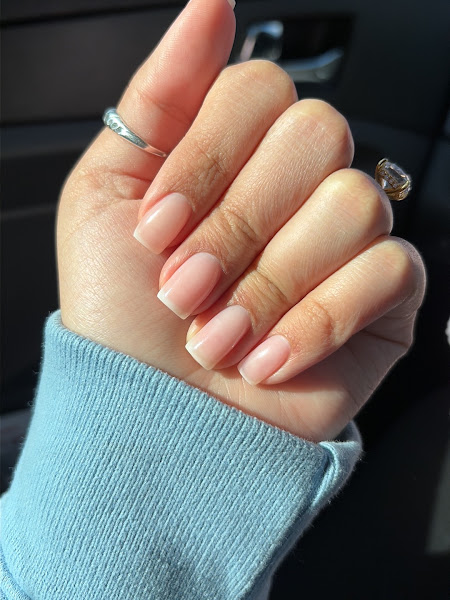 Beauty Syndicate 5