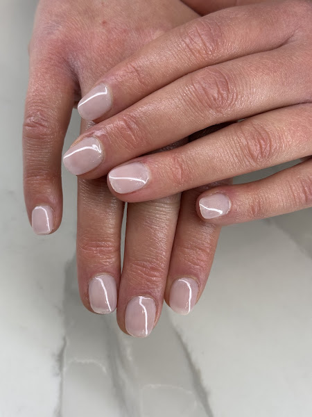 Purluxe Beauty Bar Cherry Creek 4