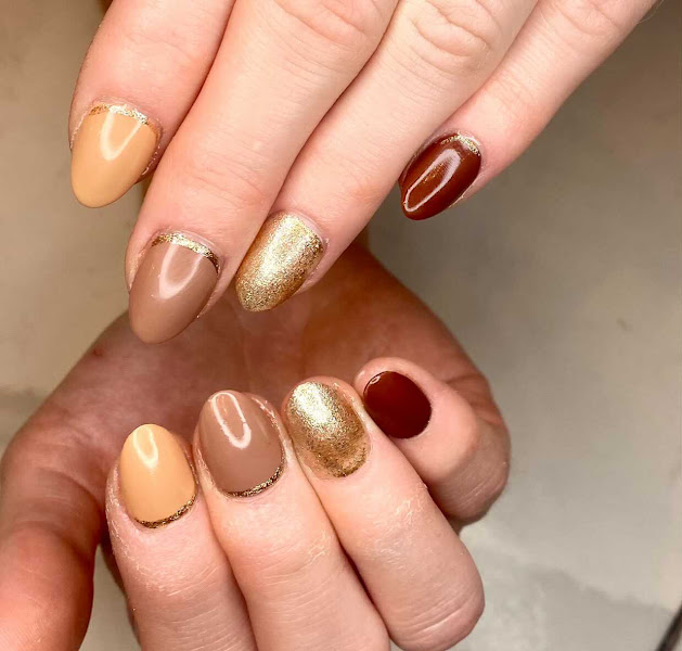 Purluxe Beauty Bar Cherry Creek 5