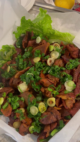 Pho Vina 2