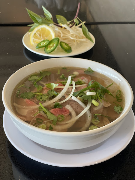 Pho Vina 3