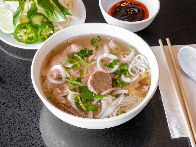 Pho Vina 4