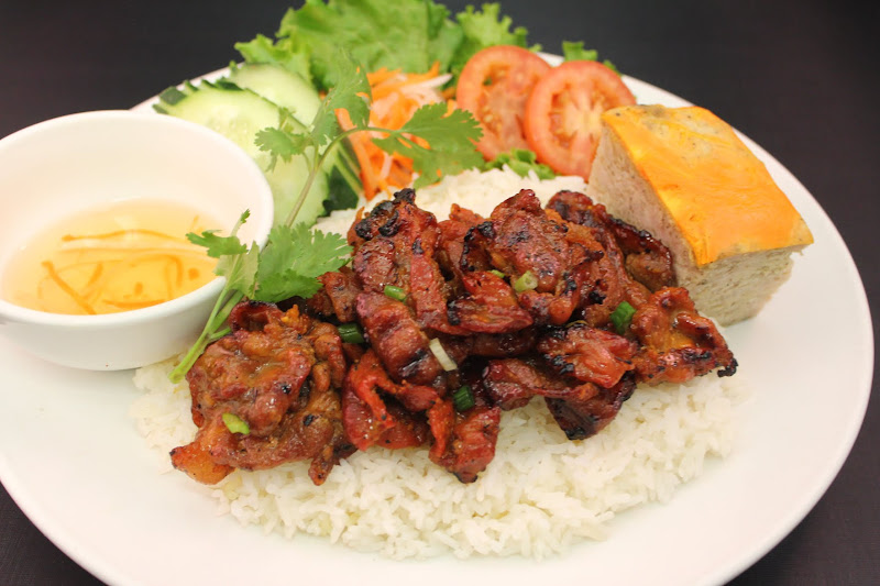 Pho Vina 5