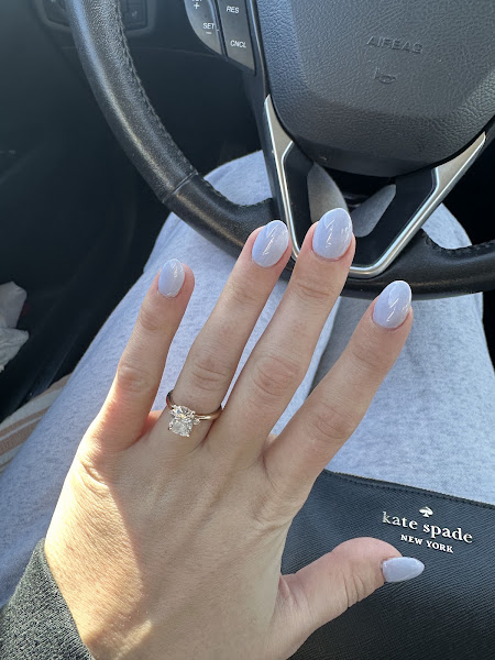 Haven Nails 4