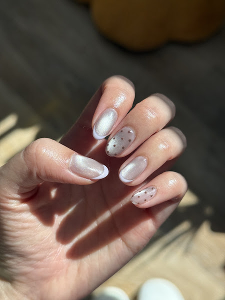 Haven Nails 5