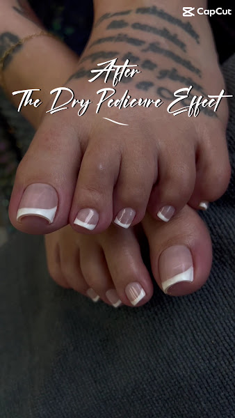 Cindy’s Nails 3